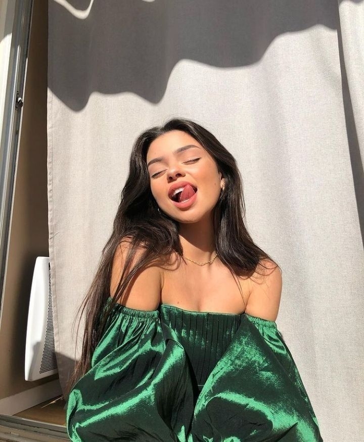 Simge