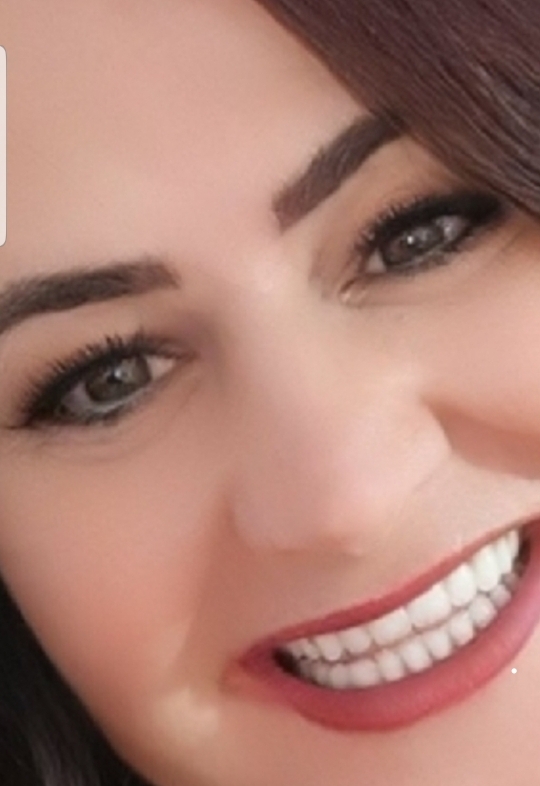 Mehtap