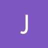 رزق