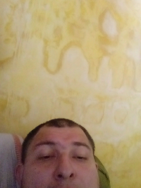 João