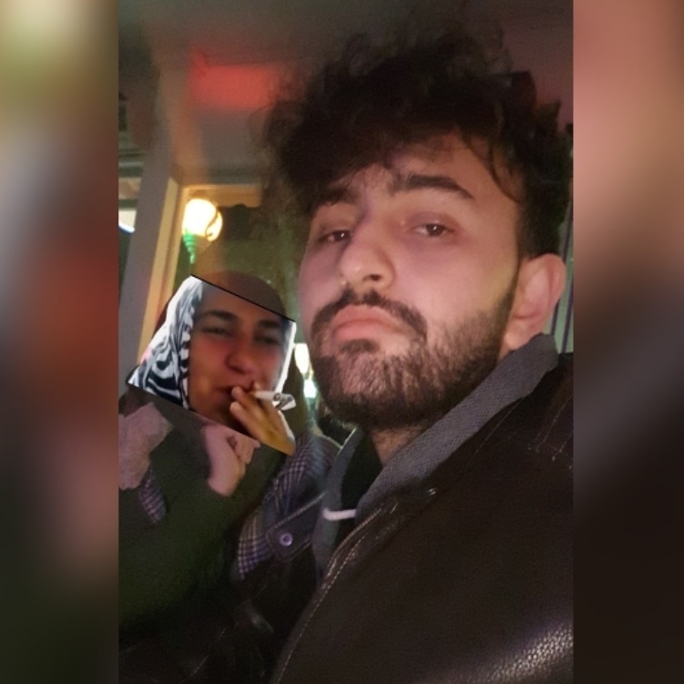 Ebubekir