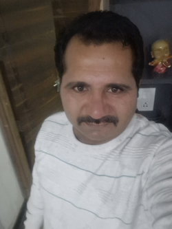 Jatin