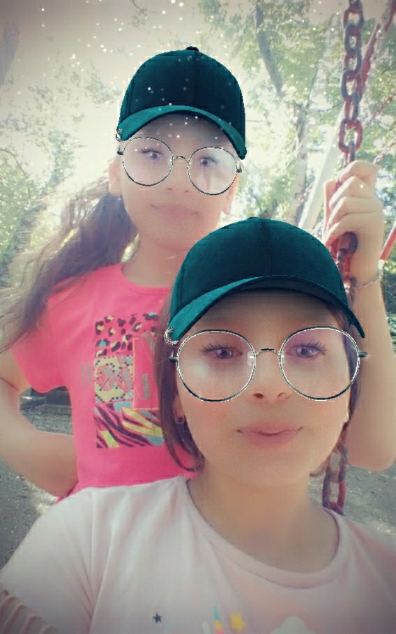 Zülfiye