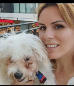 Ayşegül