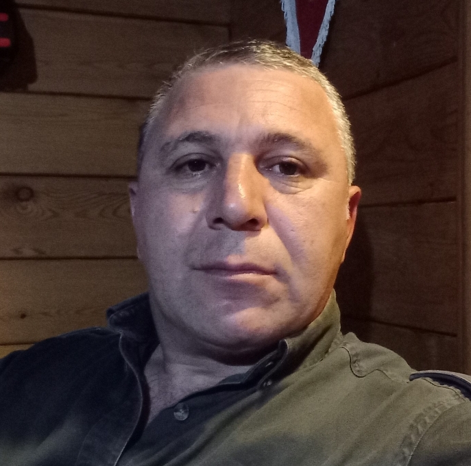Fethi