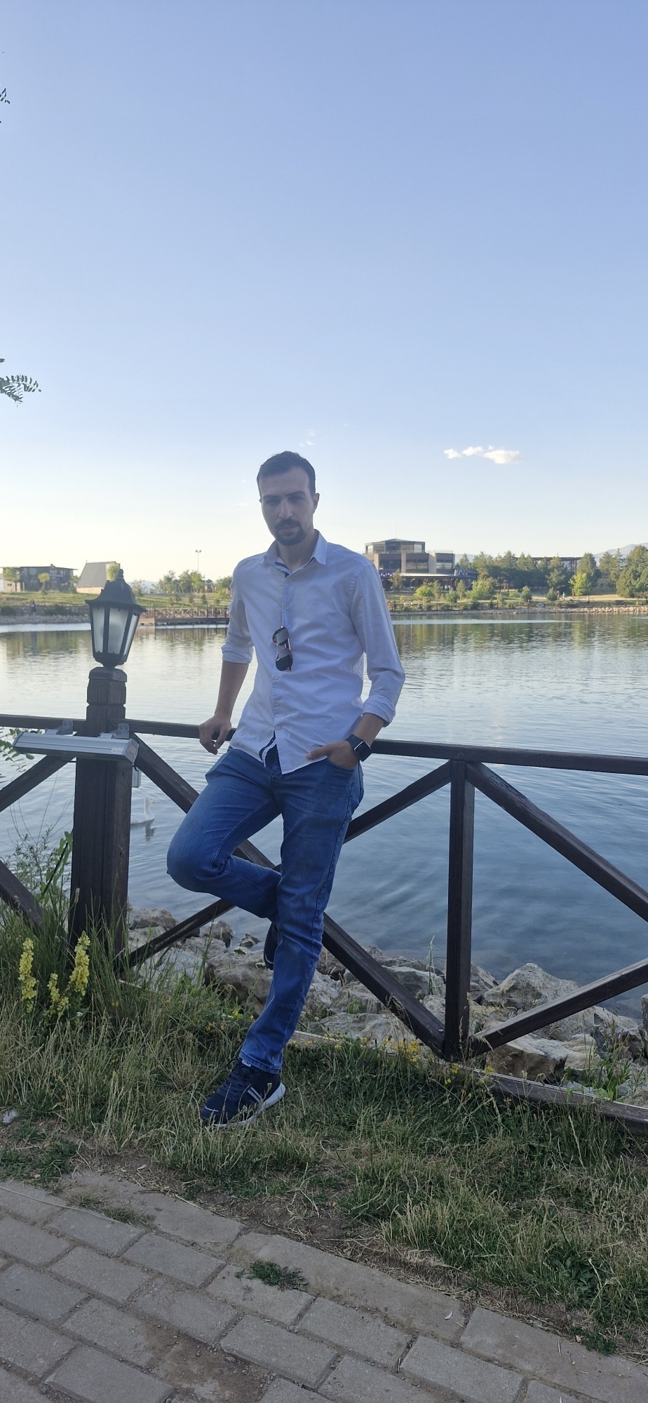 Yusuf