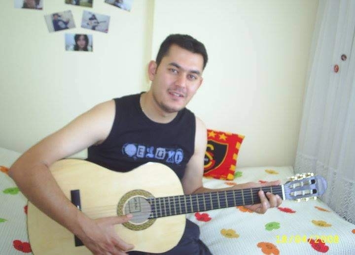Mustafa