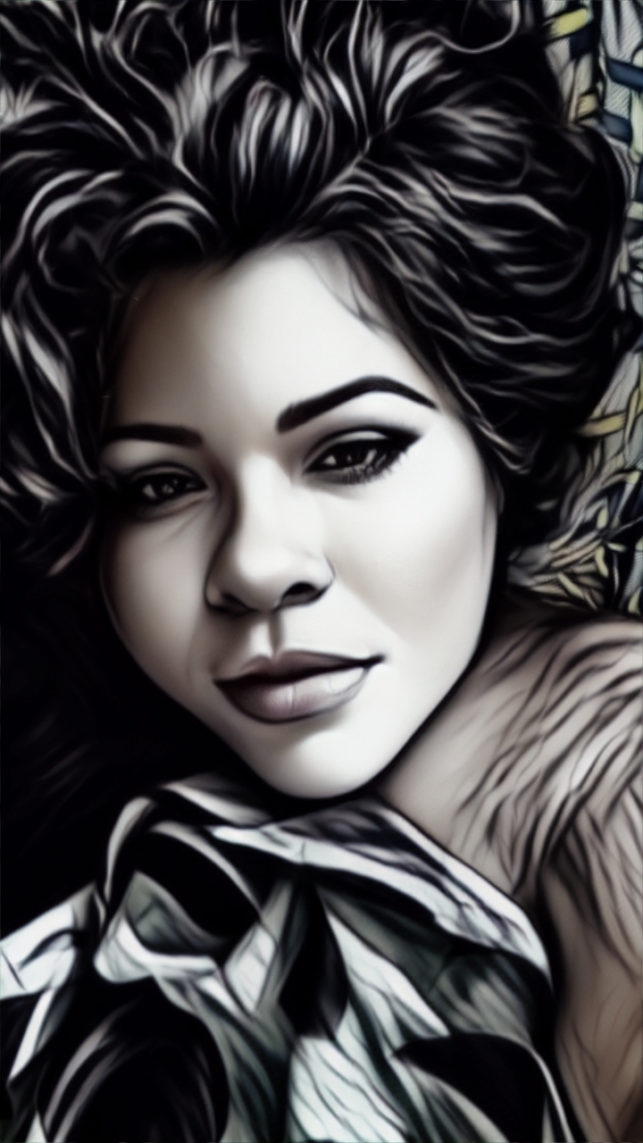 jackarina
