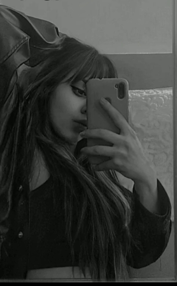 Nisa