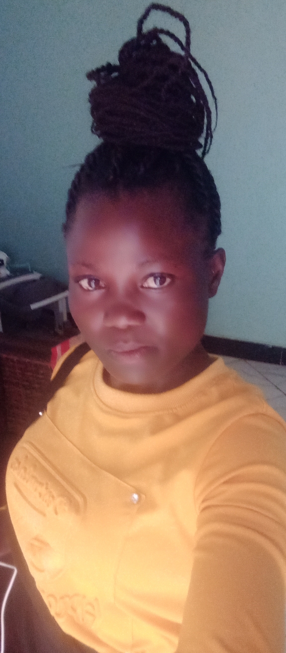 Susan