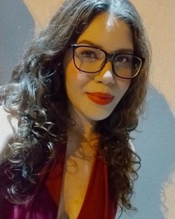 Beatriz