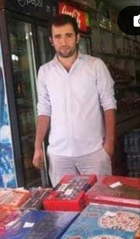 Hayat
