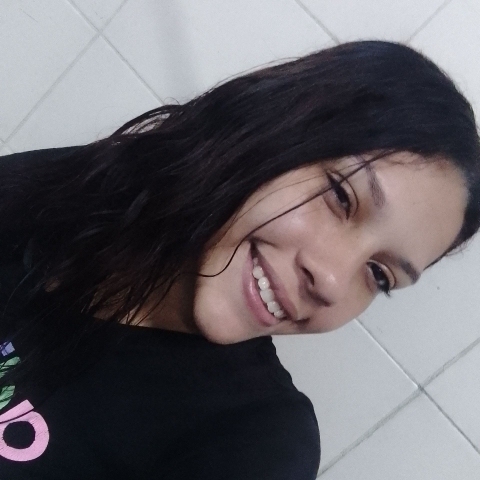 Saimely