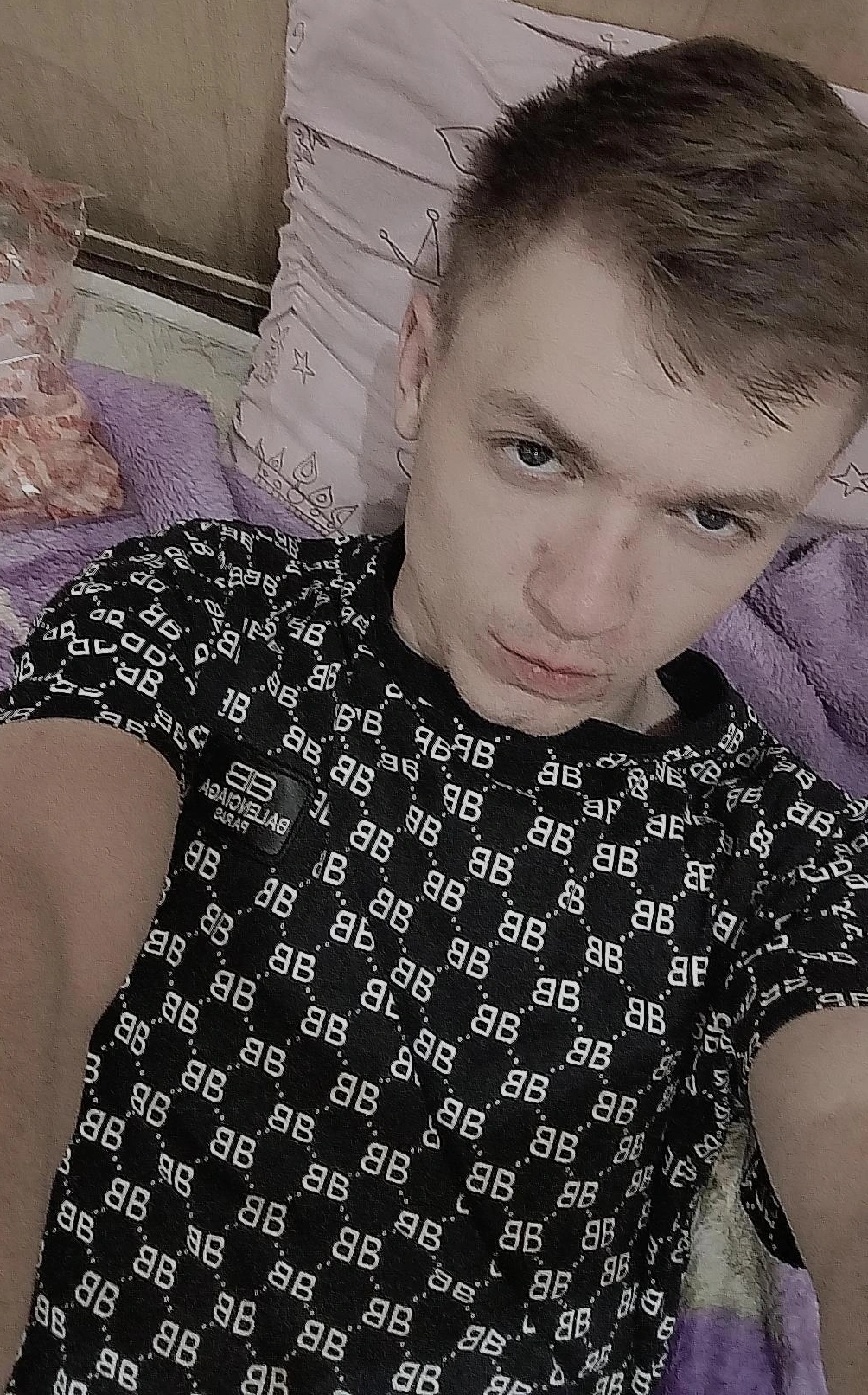 Данил