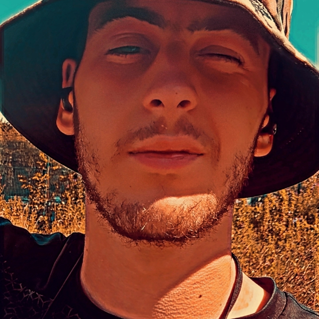 Levi