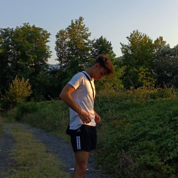 Erdem