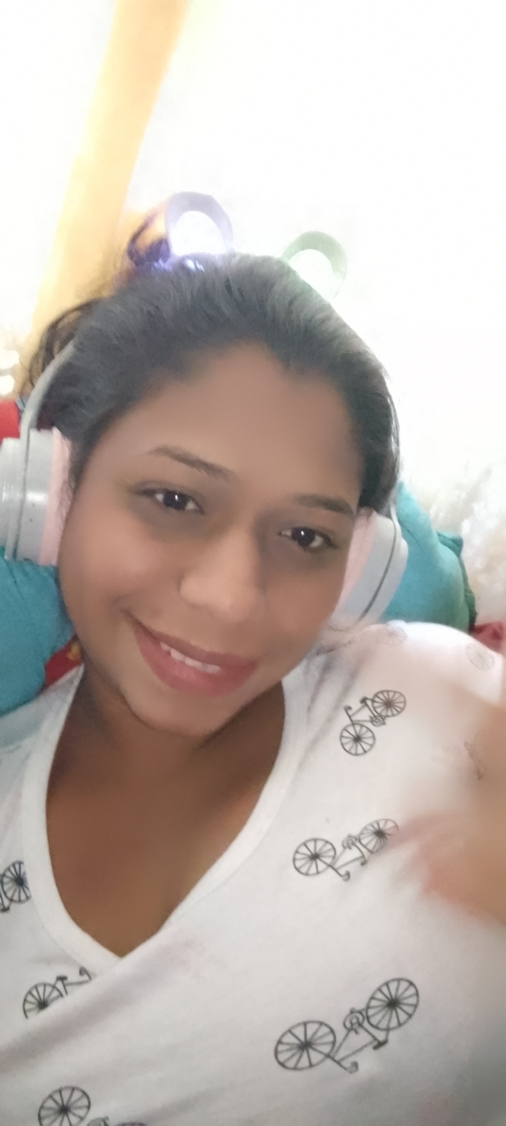 Roxannajs