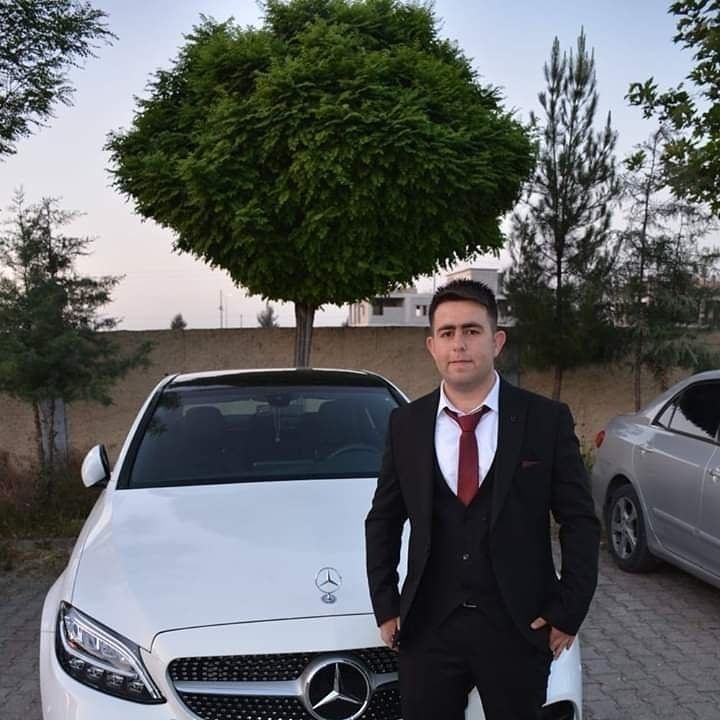 Yusuf
