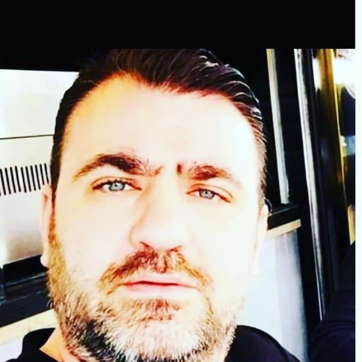 Selcuk