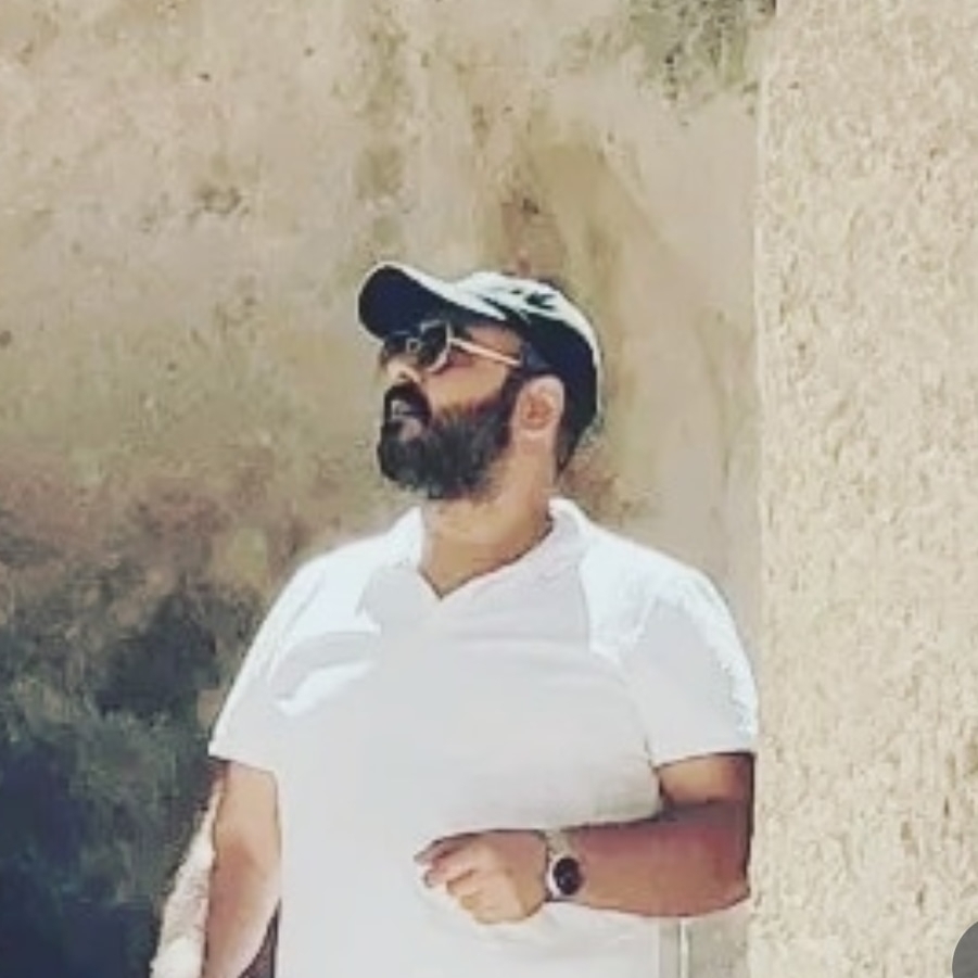 Faruk