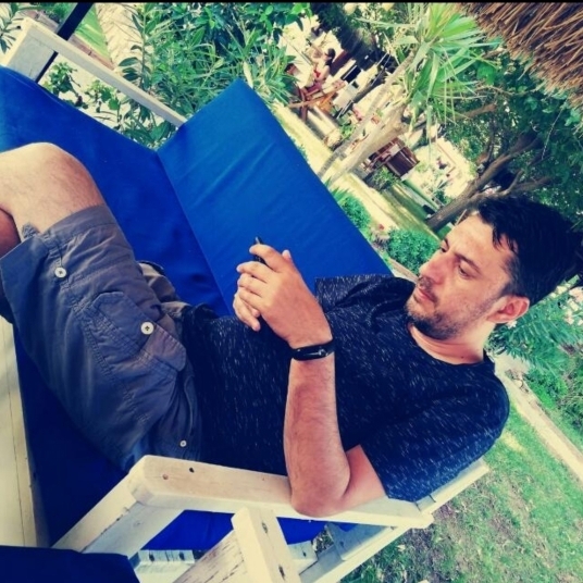 Recep