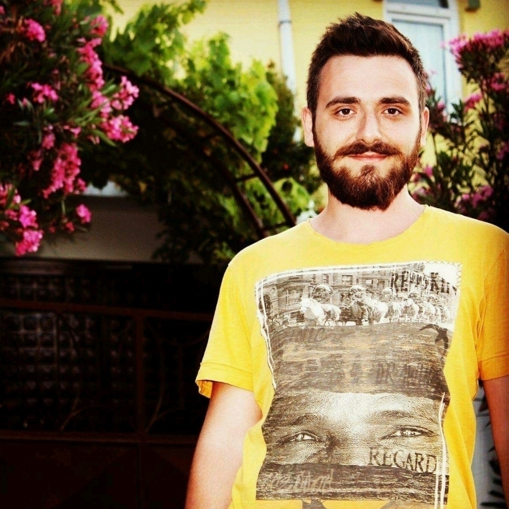 Sinan