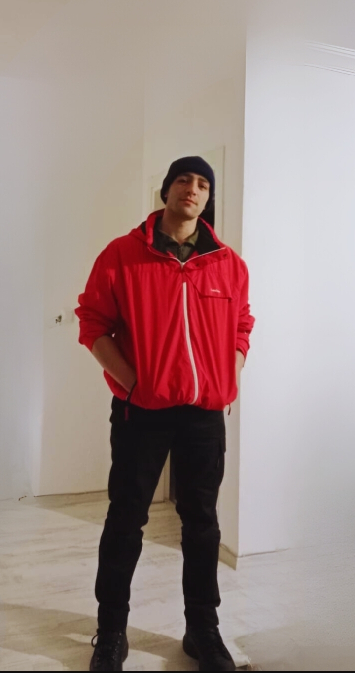 Mehmet