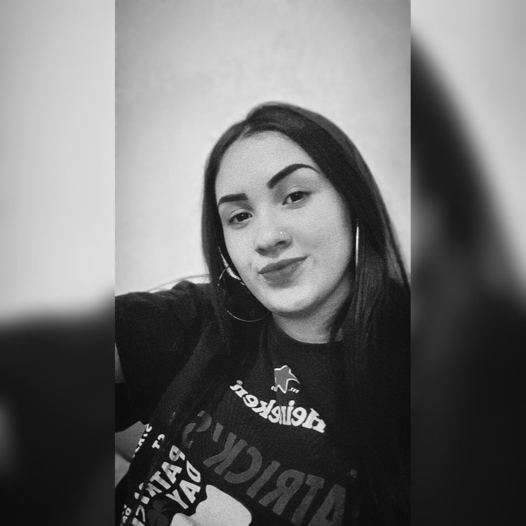 Aline
