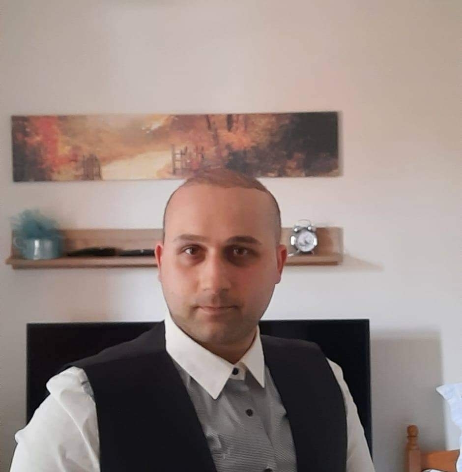 yasin