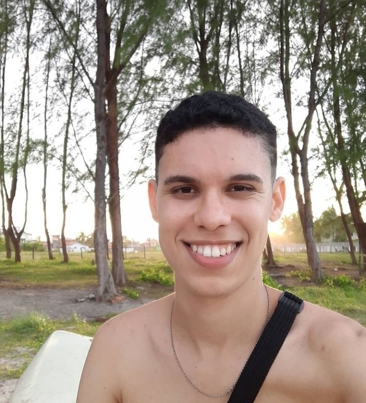 Yago