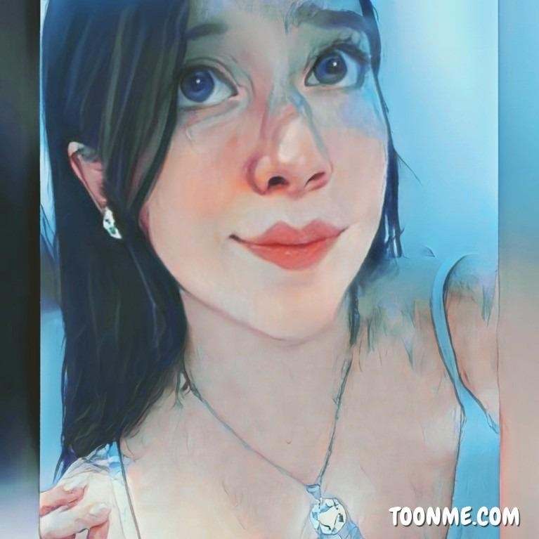 Karen