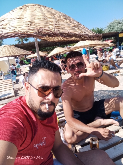 Volkan