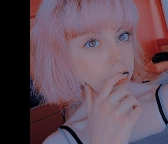 Tuana