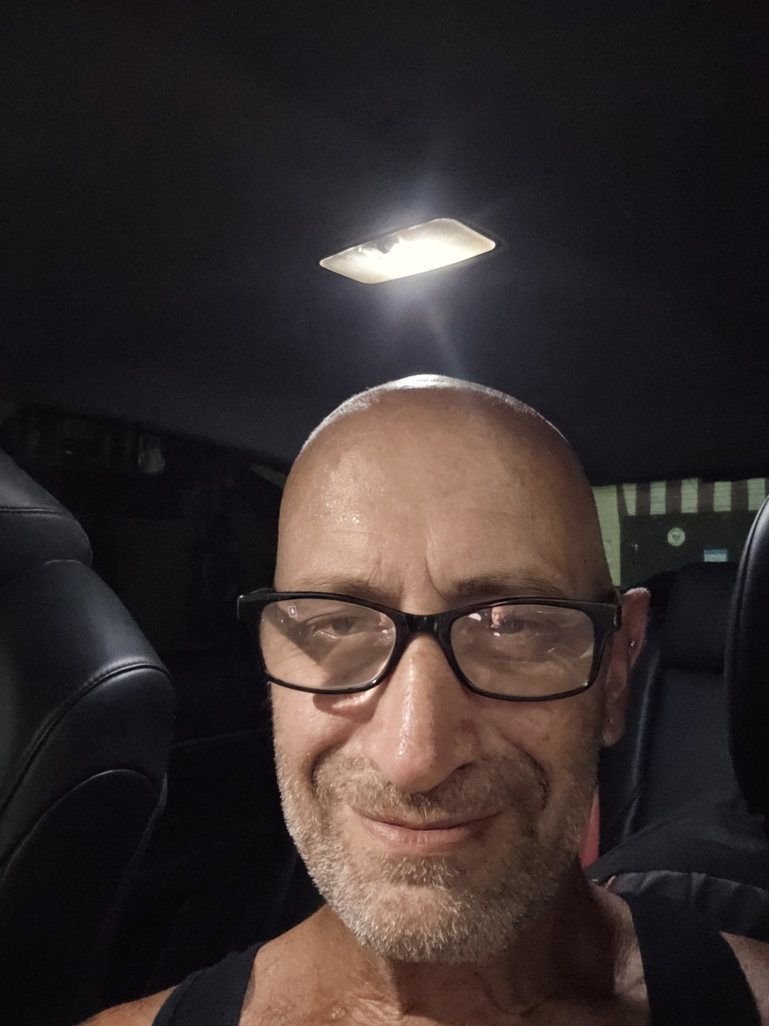 Peter