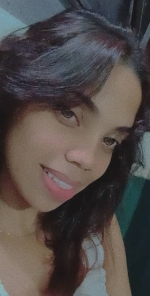 Carmen