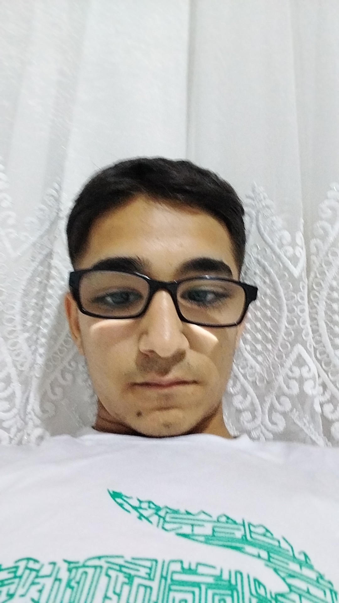 Kadir