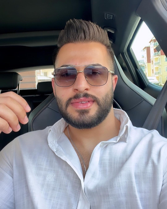 Kaan