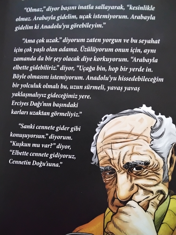 Müslum