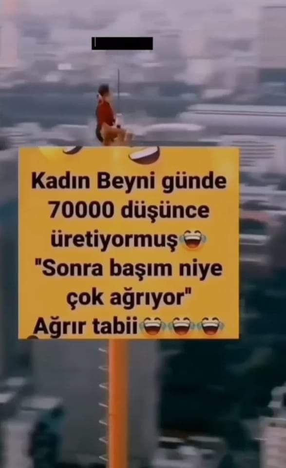 Başak