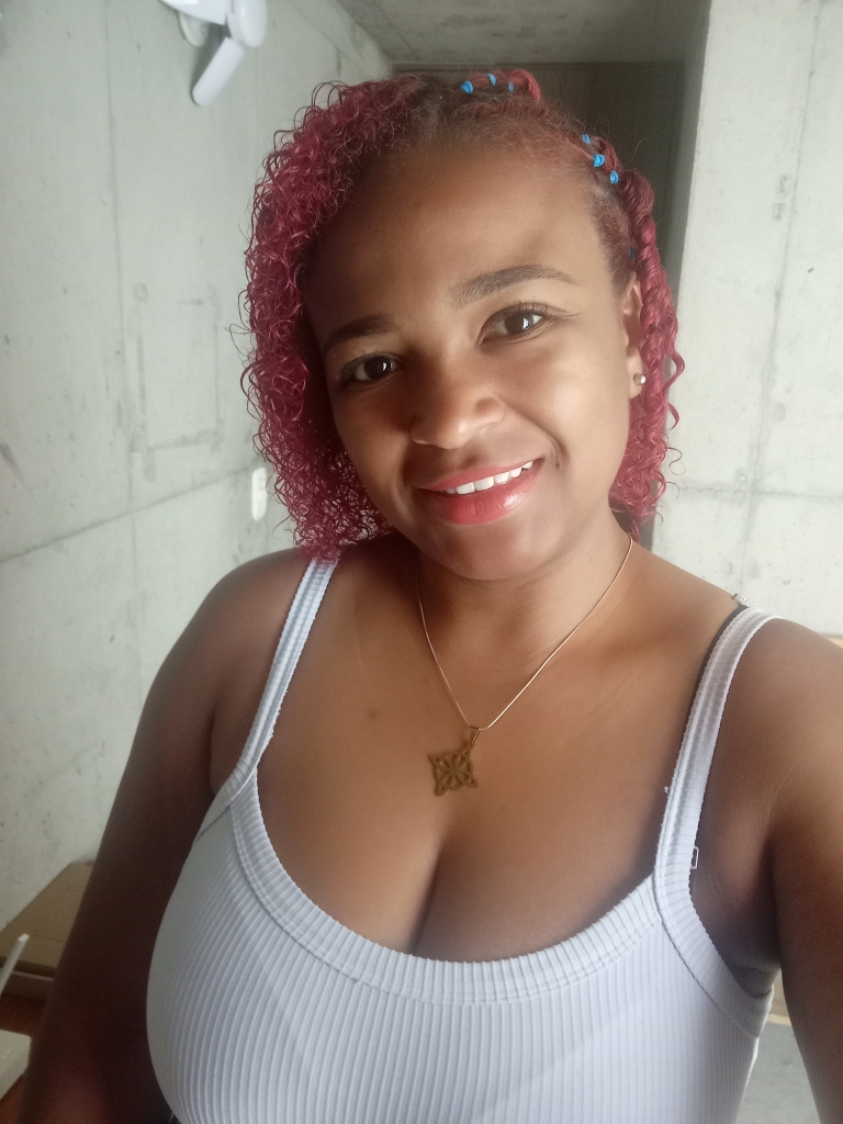 Alejandra