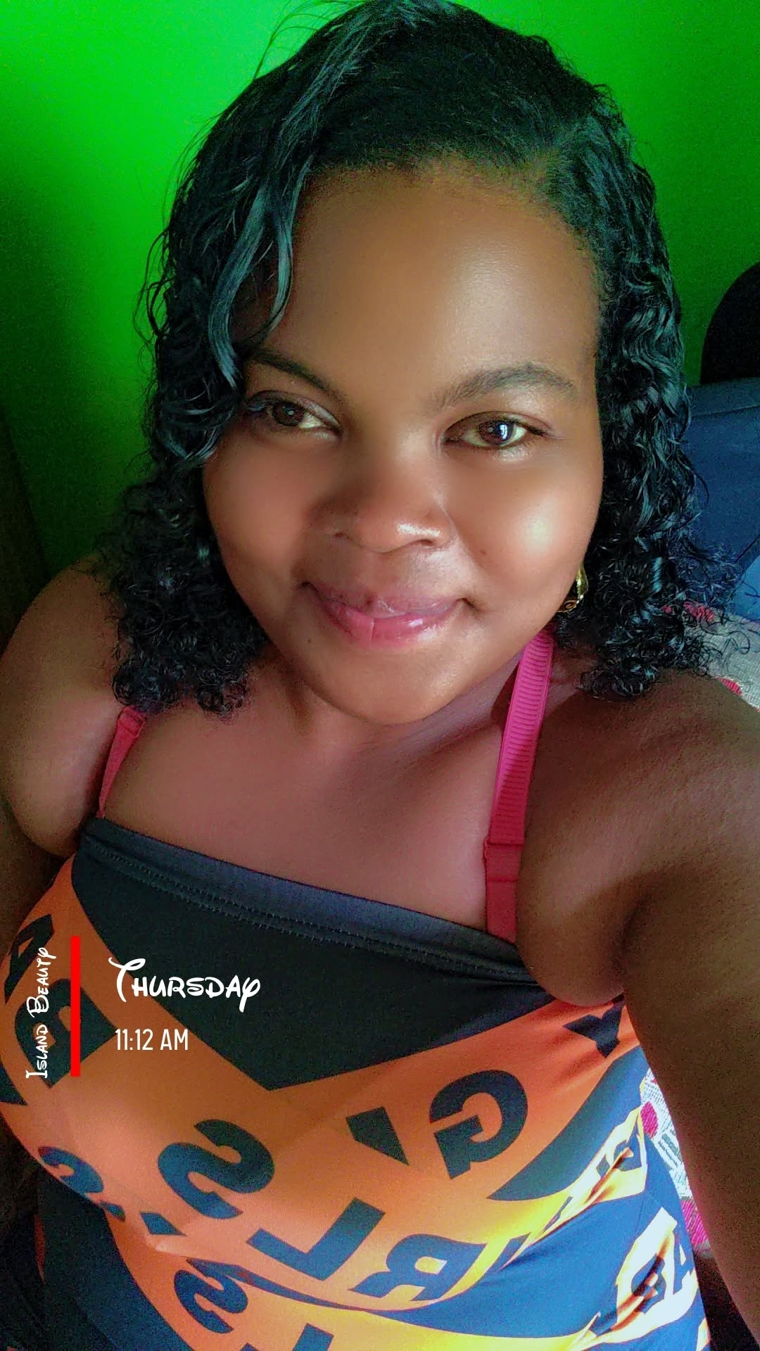 Josanne