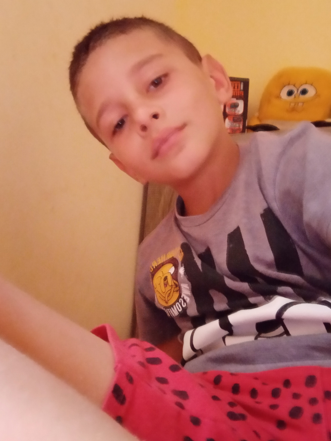 Arthur