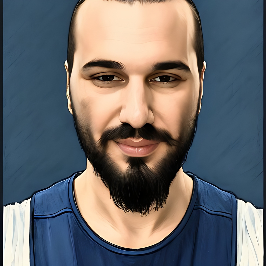 Gökhan