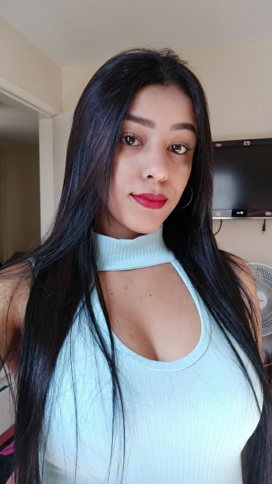 Beatriz