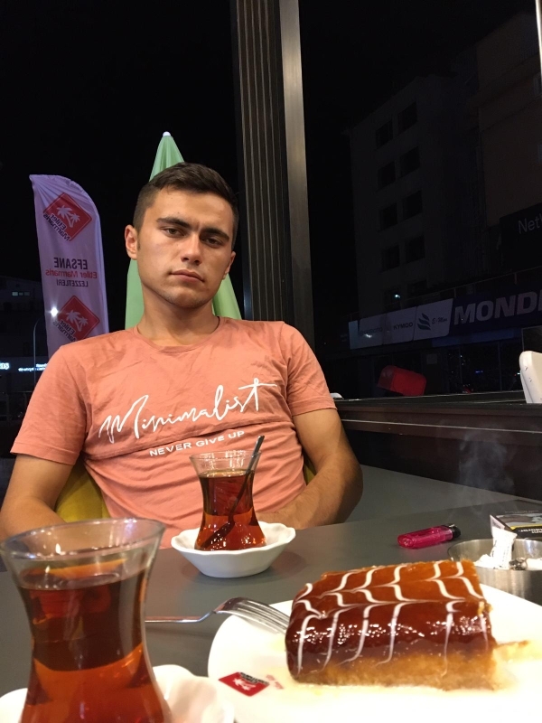 Necati