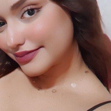 Shaimae