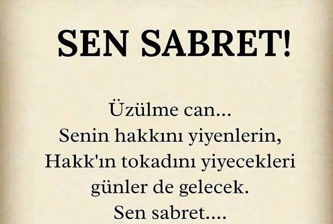 Nermin