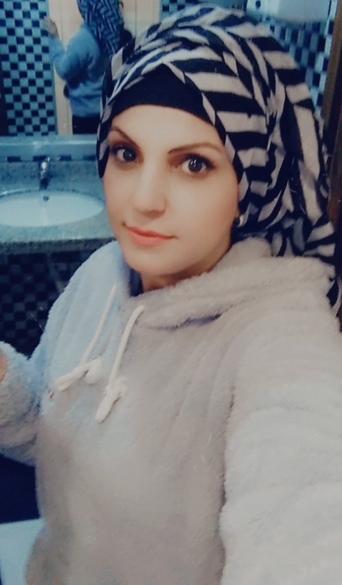 Burcu