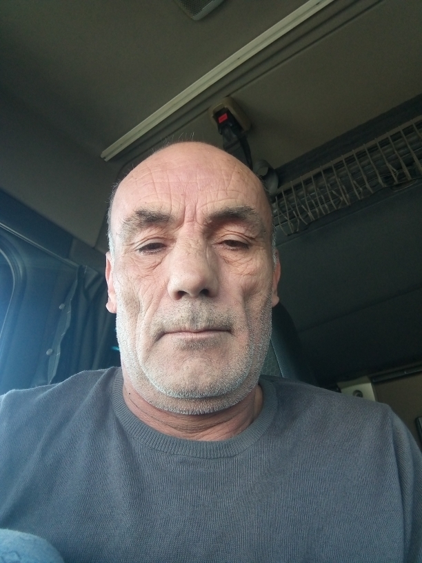 Erol