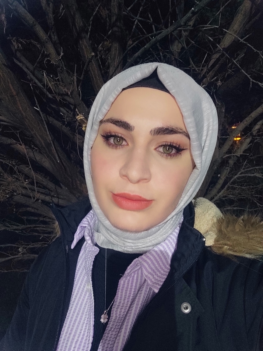 Merve